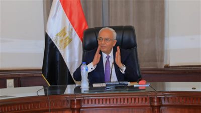 أمهات مصر: وزير التعليم يكلف بإعداد نماذج امتحانات للصفين الرابع والخامس
