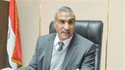  المستندات المطلوبة لتركيب عداد مياه جديد بدلا من التالف