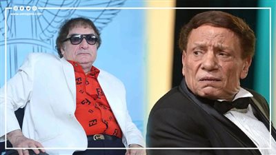 محيى إسماعيل: عادل إمام مُرزق وقبلة سعاد حسني كانت هتنهي مسيرتي الفنية (فيديو)