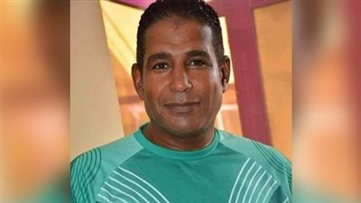 وفاة ثروت عكاشة رئيس لجنة حكام أسوان السابق