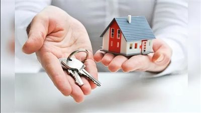 بنك ناصر الإجتماعي يقدم تمويلا عقاريا للمقبلين على الزواج