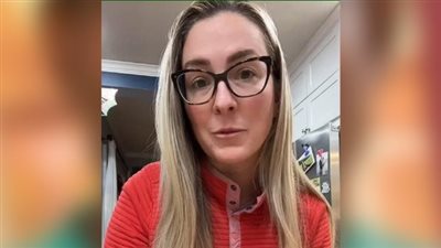 مدونة أمريكية تحذر من الاختطاف الرقمي: سرقوا أولادي بطريقة ماكرة