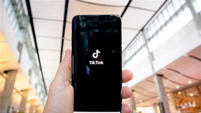 هل يحرّض تيك توك على العنف؟ دراسة تتوصل لنتائج مقلقة