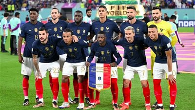 فيروس الابل يتصدر تويتر بعد تفشيه بين لاعبي منتخب فرنسا، كيف نشأ وما هي أعراضه