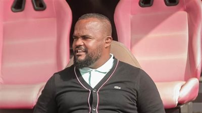 فلافيو: زوجتي تريد عودتي للقاهرة وحال رجوعي سأعمل في هذا المنصب بالأهلي (فيديو)