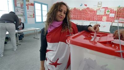 البرلمان الأوروبي يرفض إرسال مراقبين لمتابعة الانتخابات في تونس، لهذه الأسباب