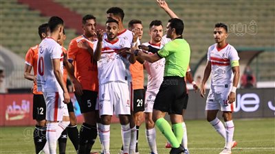  الدوري الممتاز، القيمة السوقية للزمالك 3 أضعاف البنك الأهلي قبل مواجهة اليوم