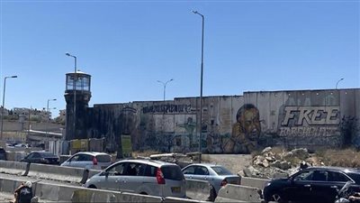  استشهاد 153 فلسطينيا، عام 2022 الأكثر دموية في الأراضي المحتلة 