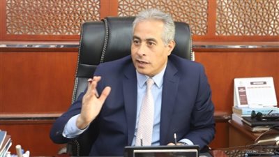 وظائف جديدة، 70 فرصة عمل بأجور تصل إلى 3500 جنيه