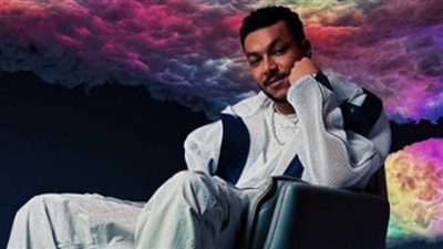 ويجز في ورطة قبل نهائي كأس العالم 