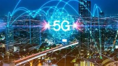  أخبار الاقتصاد اليوم: أسعار الفضة تقفز لأعلى مستوى في 13 عاما.. القصابين: زيادة الإقبال على شراء أضاحي الخرفان والجديان.. وهذه مواعيد عمل المخابز البلدية خلال أيام عيد الأضحى 2025