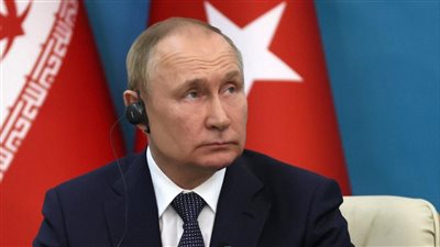 معركة‭ ‬اصطياد‭ ‬الدولار.. حصار‭ ‬روسي‭ ‬صيني‭ ‬لنظام‭ ‬سويفت.. ‬وتحركات‭ ‬عاجلة‭ ‬لاستنزاف‭ ‬أقوى‭ ‬عملة‭ ‬