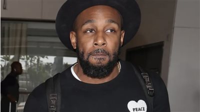 تويتش، الدي جي العالمي يترك رسالة قبل انتحاره