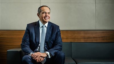 طفل على فراش المرض يلتقي عبد الحليم حافظ، حكاية غيرت حياة محمد منصور