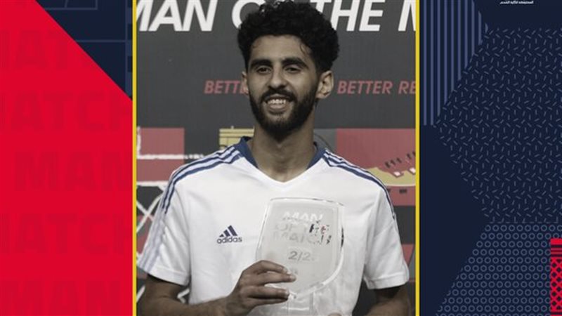 شريف رضا، فيتو 