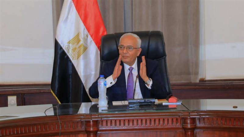 الدكتور رضا حجازي