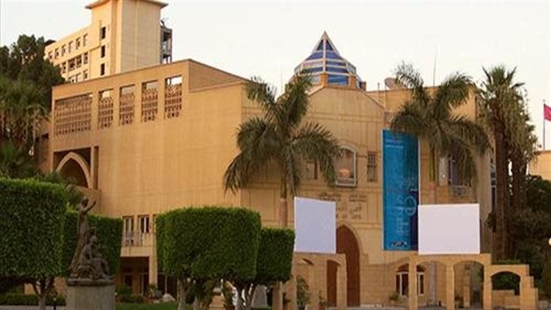 قطاع الفنون التشكيلية،