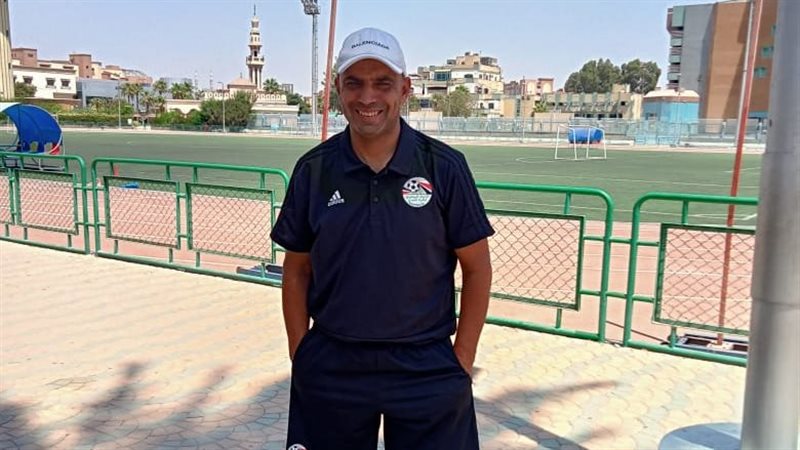 محمد غريب، فيتو