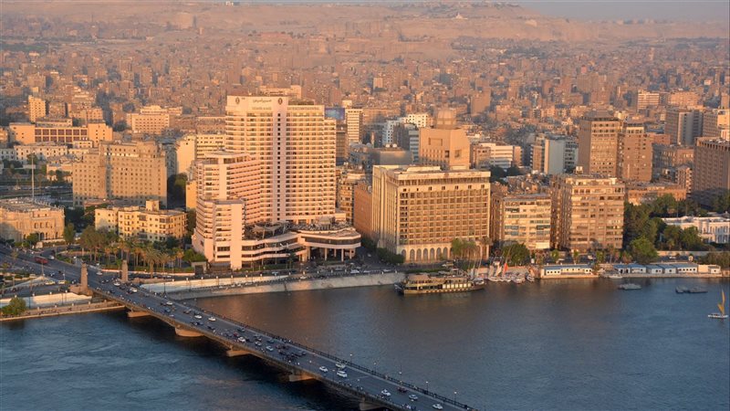 طقس اليوم، فيتو