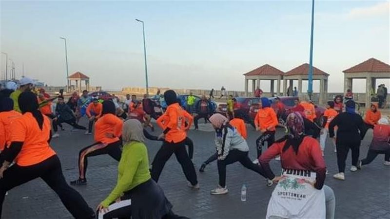 محافظة الإسكندرية،