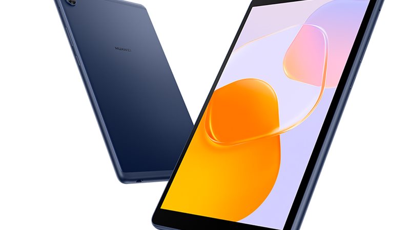 مواصفات تابلت HUAWEI