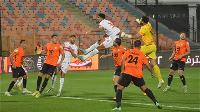 تاريخ مواجهات الزمالك والبنك الأهلي قبل مواجهة كأس الرابطة 