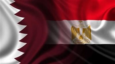  مصر وقطر يدرسان إنشاء صندوق استثماري مشترك 