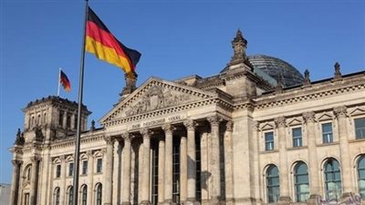 المركزي الألماني: انكماش الاقتصاد حتى منتصف 2023 وتراجع الناتج الاقتصادي 0.5% العام المقبل