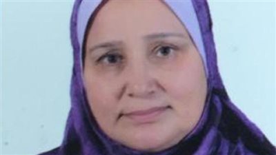 تعيين ليلى عزام عضًوا بمجلس إدارة بيت التأمين المصري السعودي