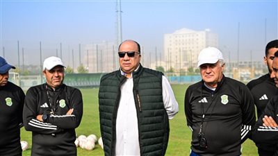 محمد مصيلحى: استمرار إيقاف مستحقات فريق كرة القدم بنادي الاتحاد 