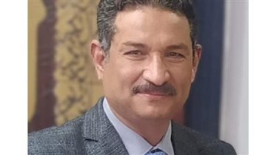 تعليم الجيزة يكرم أوائل مدرسة السعيدية الأحد المقبل