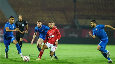 جدول ترتيب الدوري الممتاز بعد الجولة السابعة 