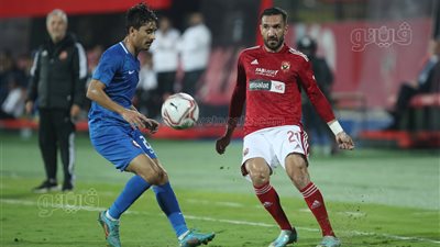 الأهلي ضد فيوتشر، هل يغرم كولر لاعبيه بعد التعادل أمام فيوتشر