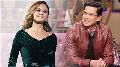 أبرز المعلومات عن مسلسل عملة نادرة المقرر عرضه في رمضان 2023