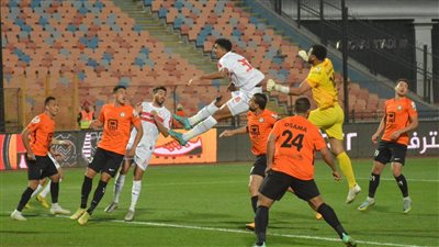 تاريخ مواجهات الزمالك والبنك الأهلي قبل موقعة الأحد في الدوري المصري 