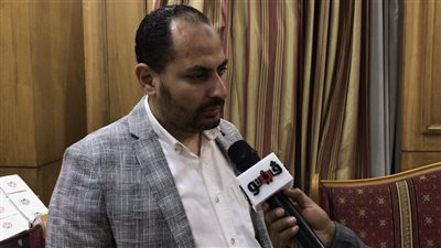 أخبار العقارات اليوم.. توقعات بارتفاع أسعار العقارات ٤٠٪.. والإسكان تطرح شققا جديدة بعواصم المحافظات