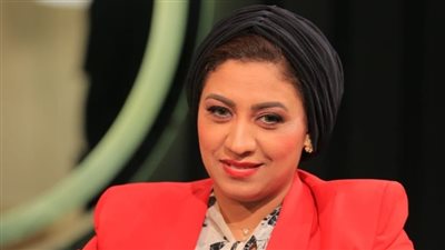  نصائح مهمة تساعدك على استقبال العام الجديد بخطوات واثقة ومتميزة 