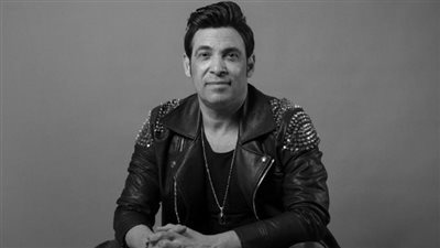 سعد الصغير، مفاجآت في أزمة المطرب الشعبي مع زوجته برلنتي عامر