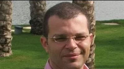 غدا النطق بالحكم في قضية الطفل أيوب ومفاجآت جديدة بتقرير الطب الشرعي 