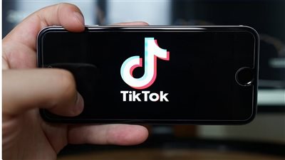 البيت الأبيض يمهل الهيئات 30 يوما لحظر تيك توك على الأجهزة التابعة للحكومة