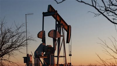  زلزال قوي يهز منطقة نفطية جنوبي تكساس الأمريكية 