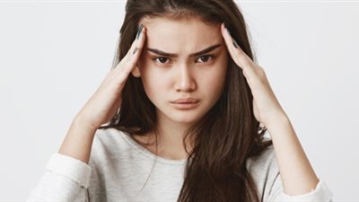 أسباب صعوبة التركيز لدى الأطفال والبالغين وطرق علاجه بطرق بسيطة