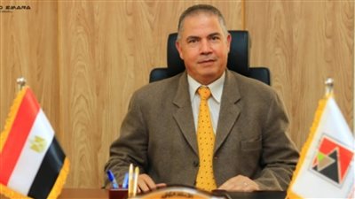 تعاون مشترك بين جامعتي سمنود التكنولوجية وطنطا