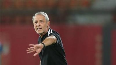 أخبار الأهلي، شوبير يهاجم كولر بسبب الشوط الثاني لمباريات الفريق