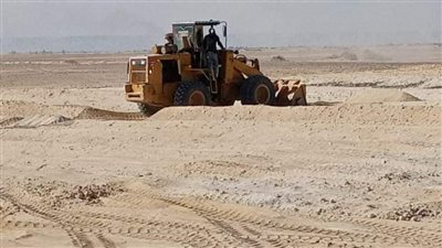 وزير الإسكان يصدر قرارا لإزالة التعديات بعدة مدن جديدة، تشديدات بالحفاظ على المظهر الحضاري، ومنع الظواهر العشوائية أبرز التحديات