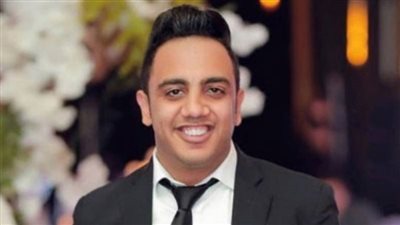 أوس أوس يتعرض لوعكة صحية مفاجئة