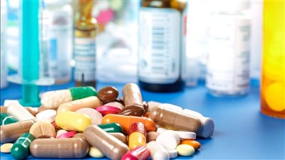 حقيقة انتشار أدوية مغشوشة وغير مطابقة للمواصفات القياسية بالصيدليات