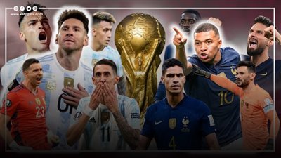 كأس العالم، عراف شهير يتوقع الفائز بالبطولة بعد تحقق نبؤته بوفاة إليزابيث 