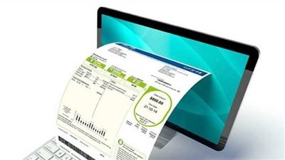 تأجيل دعاوي تطالب بإلغاء إلزام المحامين بالتسجيل ضمن منظومة الفاتورة الإلكترونية 