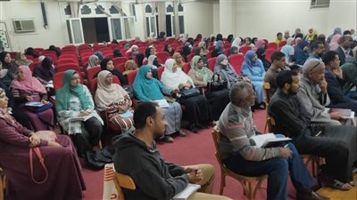 افتتاح مقرات جديدة للرواق الأزهري بالمحافظات بإجمالي 1045 فرعا 